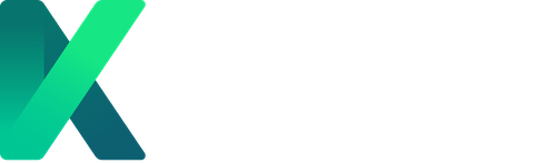 Kafi